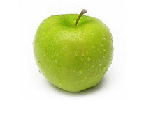 Granny Smith