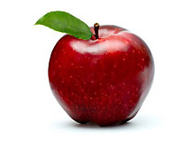 Red Delicious